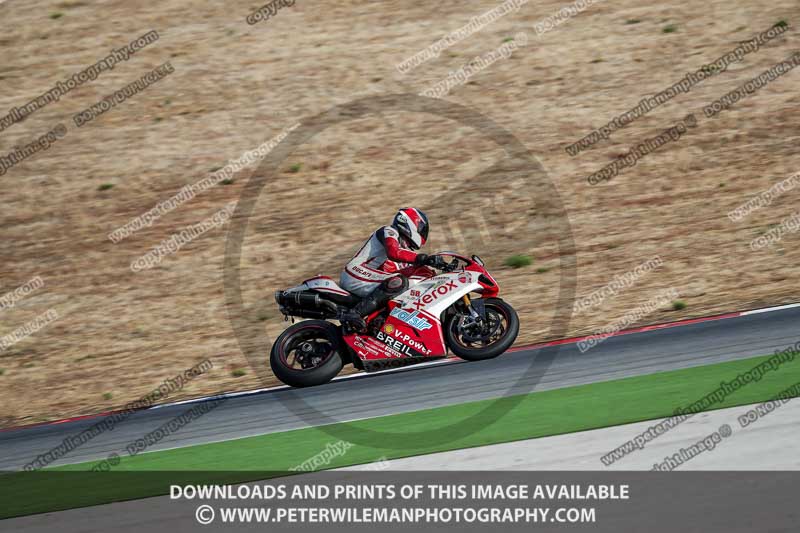 motorbikes;no limits;october 2016;peter wileman photography;portimao;portugal;trackday digital images
