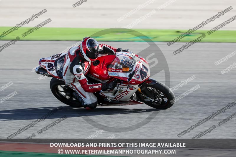 motorbikes;no limits;october 2016;peter wileman photography;portimao;portugal;trackday digital images