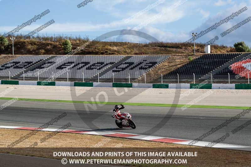 motorbikes;no limits;october 2016;peter wileman photography;portimao;portugal;trackday digital images
