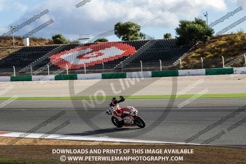 motorbikes;no limits;october 2016;peter wileman photography;portimao;portugal;trackday digital images