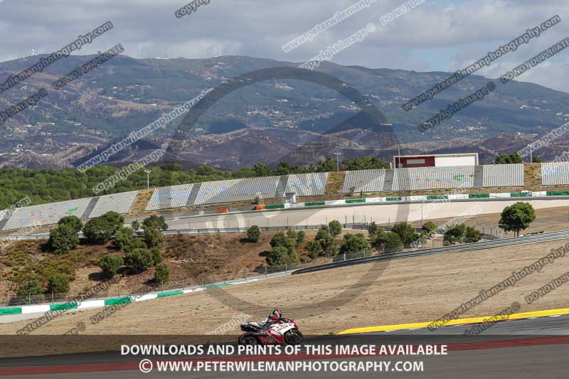 motorbikes;no limits;october 2016;peter wileman photography;portimao;portugal;trackday digital images