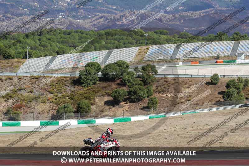 motorbikes;no limits;october 2016;peter wileman photography;portimao;portugal;trackday digital images
