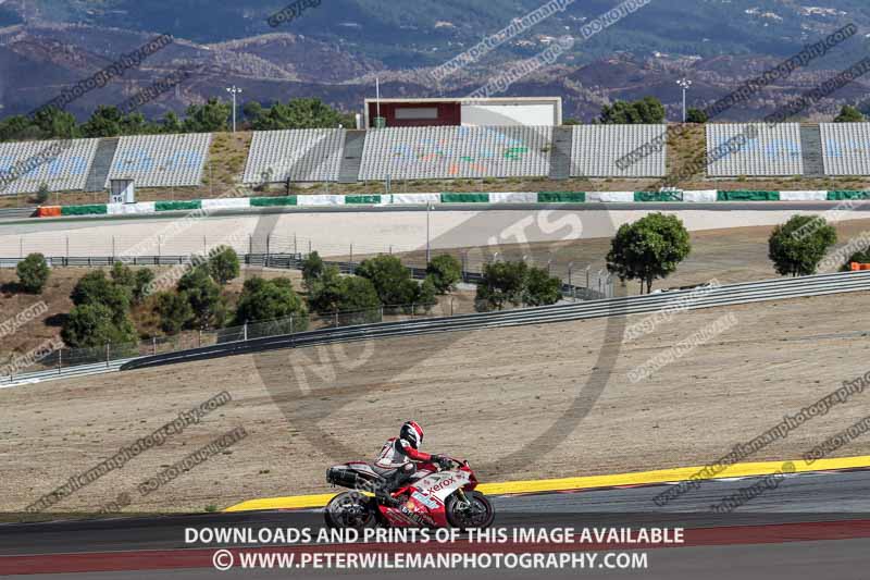 motorbikes;no limits;october 2016;peter wileman photography;portimao;portugal;trackday digital images