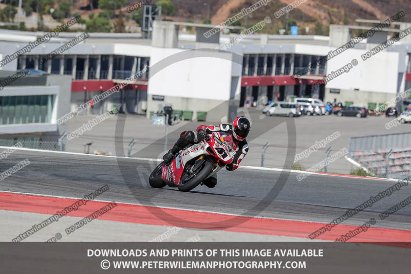 motorbikes;no limits;october 2016;peter wileman photography;portimao;portugal;trackday digital images