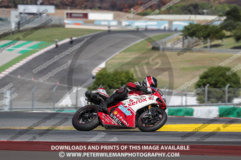motorbikes;no limits;october 2016;peter wileman photography;portimao;portugal;trackday digital images