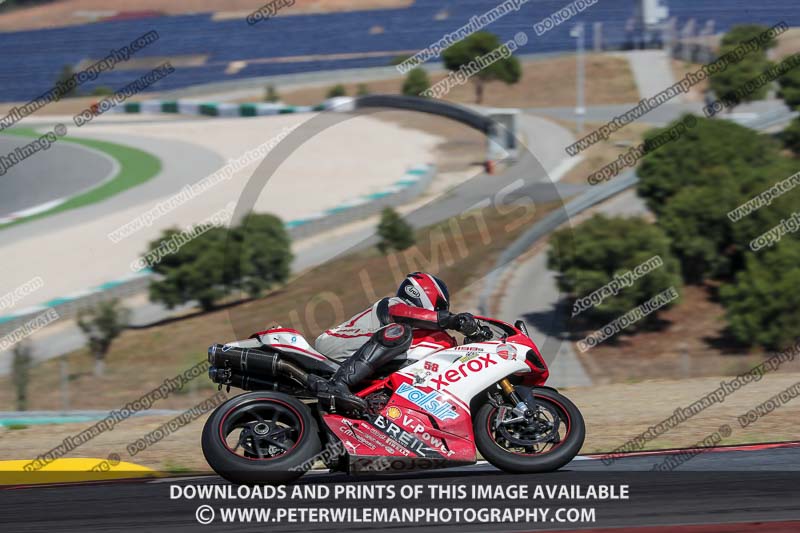 motorbikes;no limits;october 2016;peter wileman photography;portimao;portugal;trackday digital images