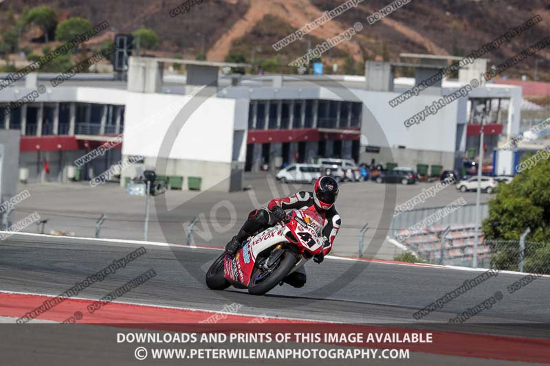 motorbikes;no limits;october 2016;peter wileman photography;portimao;portugal;trackday digital images