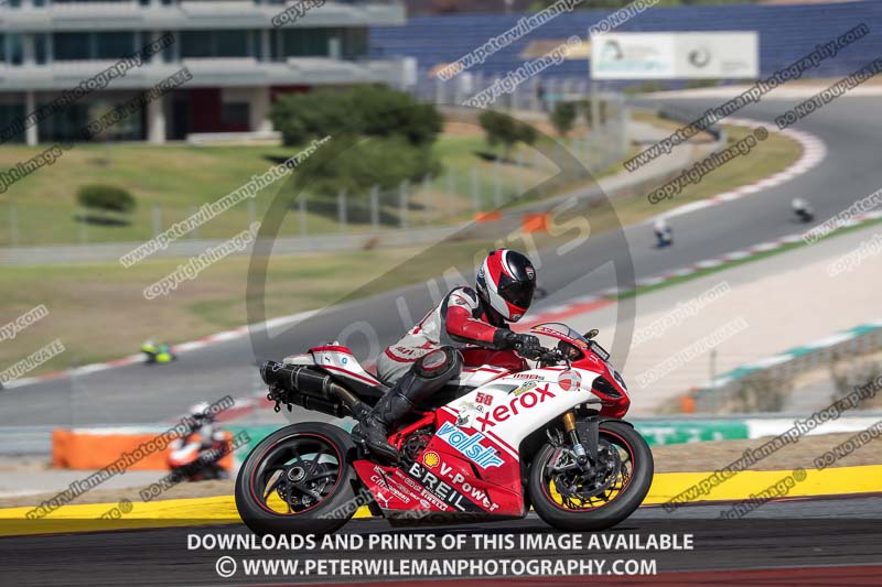 motorbikes;no limits;october 2016;peter wileman photography;portimao;portugal;trackday digital images