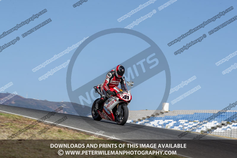 motorbikes;no limits;october 2016;peter wileman photography;portimao;portugal;trackday digital images
