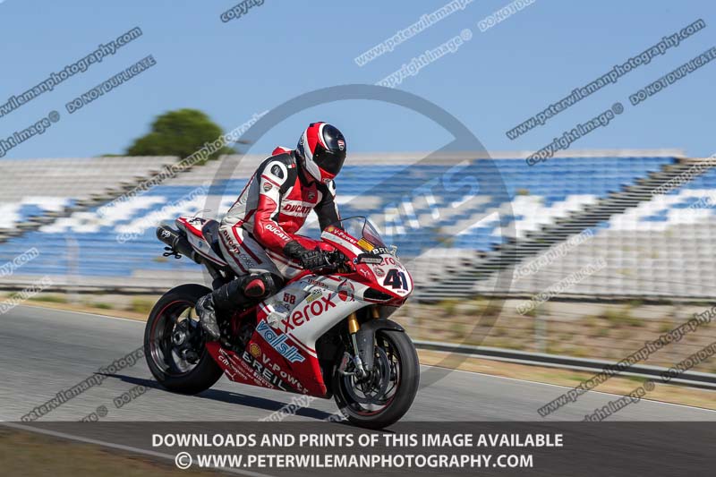 motorbikes;no limits;october 2016;peter wileman photography;portimao;portugal;trackday digital images