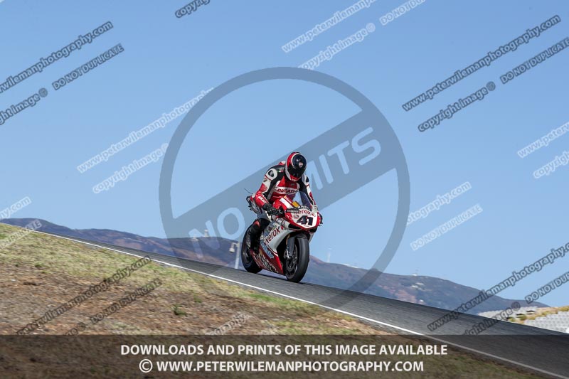 motorbikes;no limits;october 2016;peter wileman photography;portimao;portugal;trackday digital images