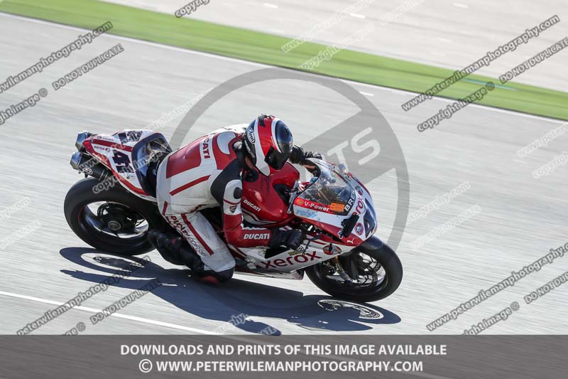 motorbikes;no limits;october 2016;peter wileman photography;portimao;portugal;trackday digital images
