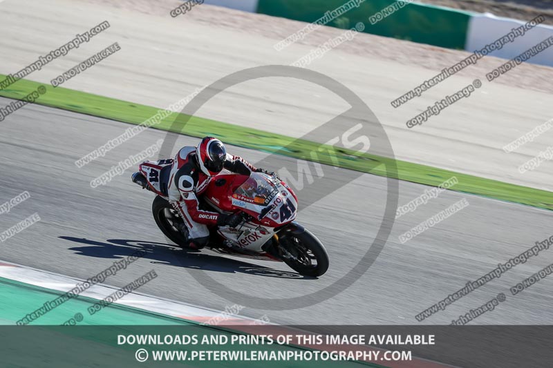 motorbikes;no limits;october 2016;peter wileman photography;portimao;portugal;trackday digital images