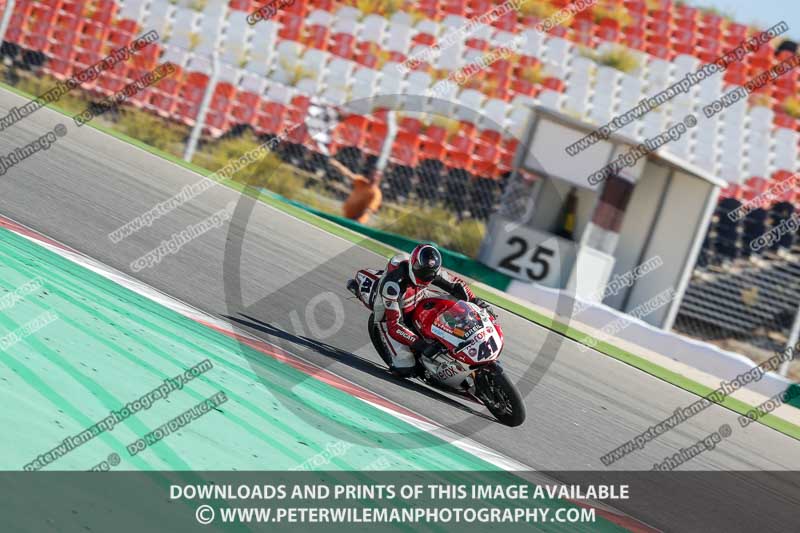 motorbikes;no limits;october 2016;peter wileman photography;portimao;portugal;trackday digital images