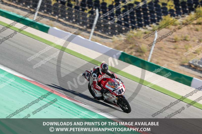 motorbikes;no limits;october 2016;peter wileman photography;portimao;portugal;trackday digital images