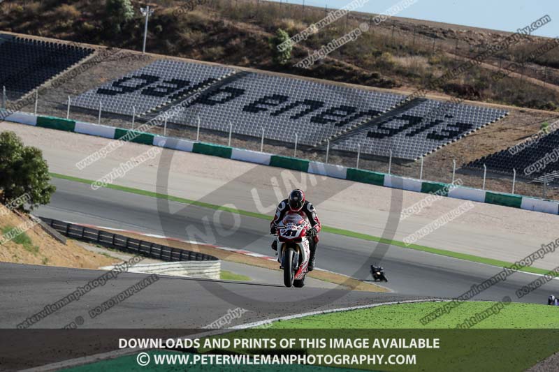motorbikes;no limits;october 2016;peter wileman photography;portimao;portugal;trackday digital images