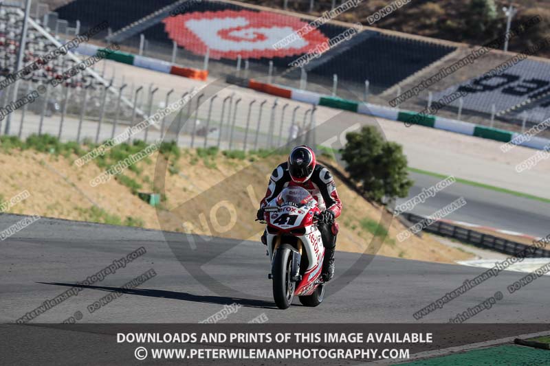 motorbikes;no limits;october 2016;peter wileman photography;portimao;portugal;trackday digital images
