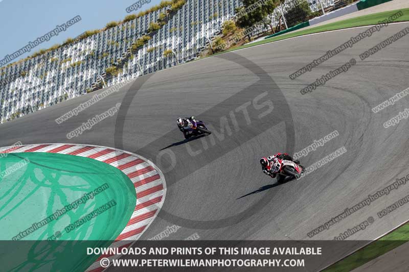 motorbikes;no limits;october 2016;peter wileman photography;portimao;portugal;trackday digital images