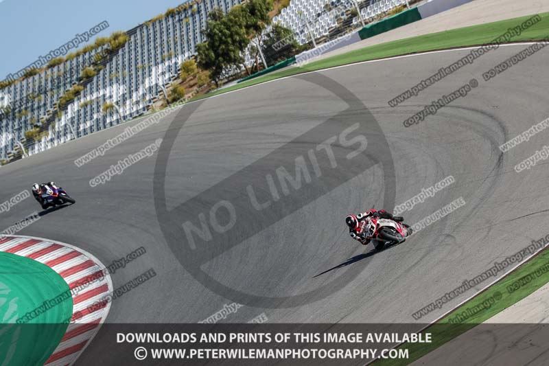 motorbikes;no limits;october 2016;peter wileman photography;portimao;portugal;trackday digital images