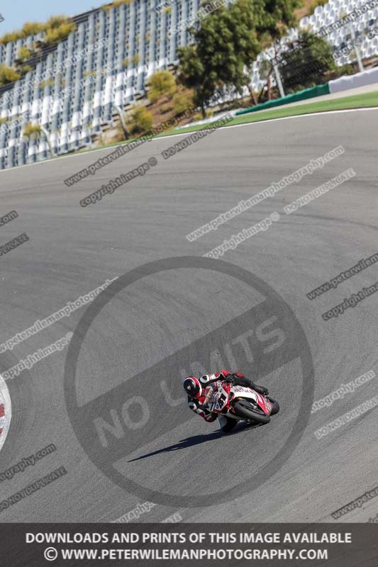 motorbikes;no limits;october 2016;peter wileman photography;portimao;portugal;trackday digital images