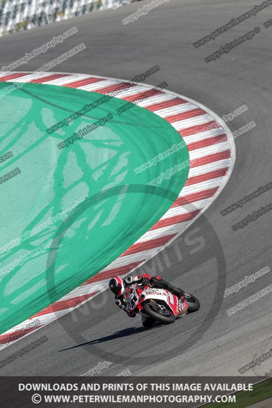 motorbikes;no limits;october 2016;peter wileman photography;portimao;portugal;trackday digital images