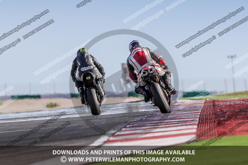 motorbikes;no limits;october 2016;peter wileman photography;portimao;portugal;trackday digital images