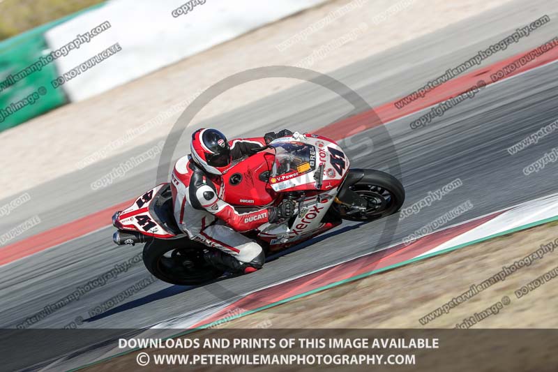 motorbikes;no limits;october 2016;peter wileman photography;portimao;portugal;trackday digital images