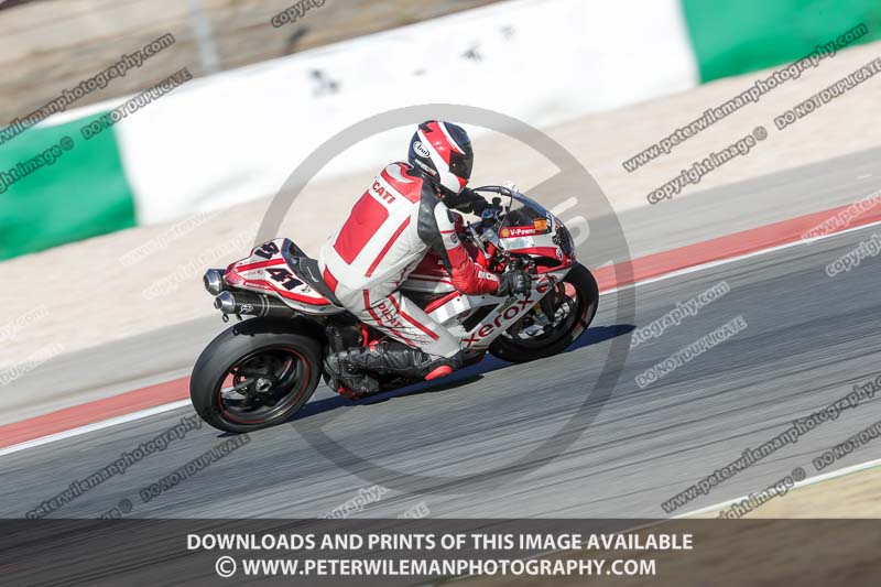motorbikes;no limits;october 2016;peter wileman photography;portimao;portugal;trackday digital images
