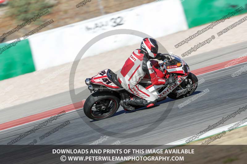 motorbikes;no limits;october 2016;peter wileman photography;portimao;portugal;trackday digital images