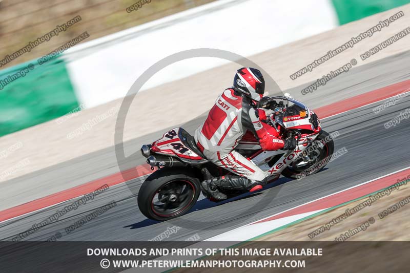 motorbikes;no limits;october 2016;peter wileman photography;portimao;portugal;trackday digital images