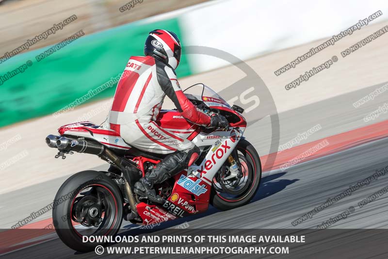motorbikes;no limits;october 2016;peter wileman photography;portimao;portugal;trackday digital images