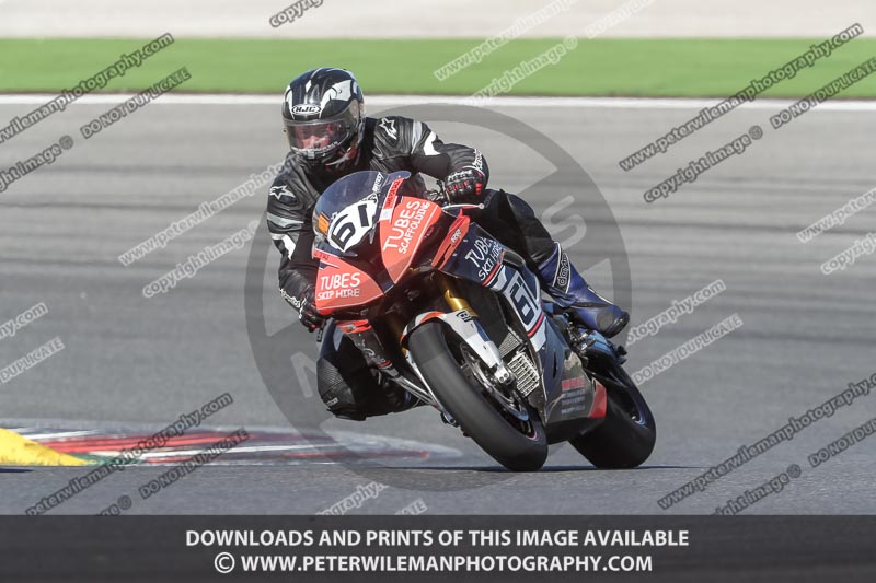 motorbikes;no limits;october 2016;peter wileman photography;portimao;portugal;trackday digital images