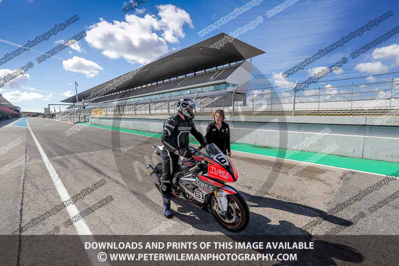 motorbikes;no limits;october 2016;peter wileman photography;portimao;portugal;trackday digital images
