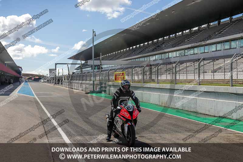 motorbikes;no limits;october 2016;peter wileman photography;portimao;portugal;trackday digital images