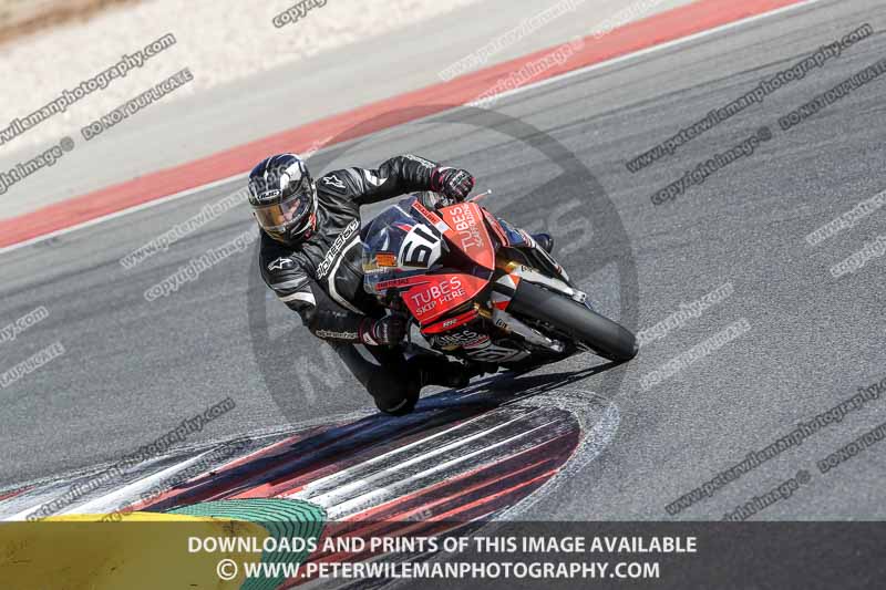 motorbikes;no limits;october 2016;peter wileman photography;portimao;portugal;trackday digital images