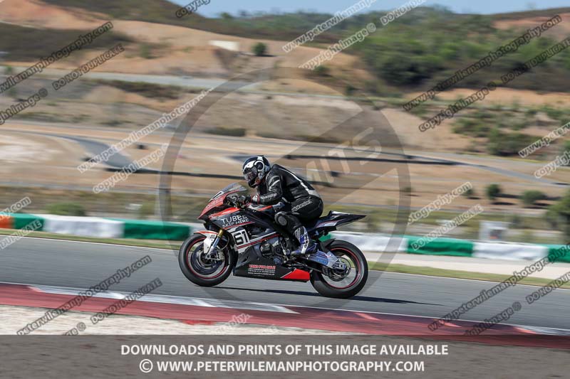 motorbikes;no limits;october 2016;peter wileman photography;portimao;portugal;trackday digital images