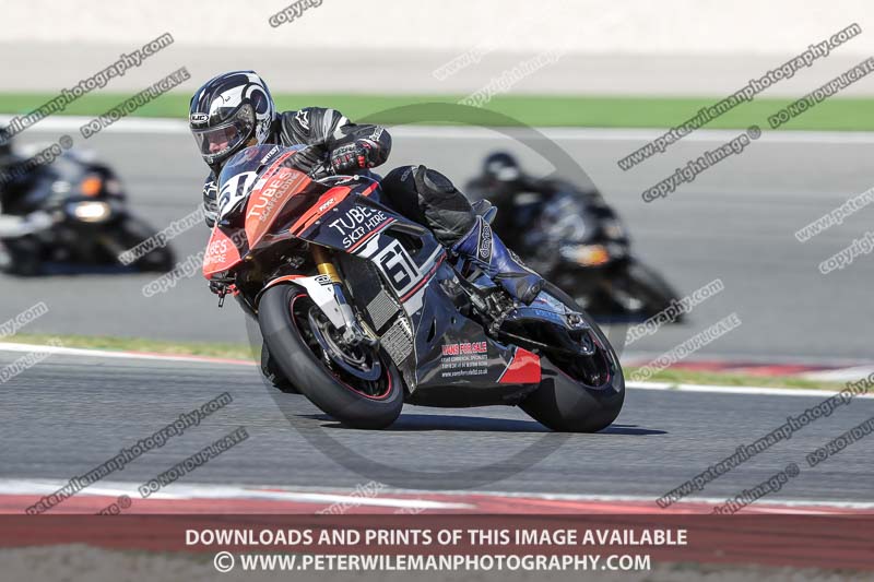motorbikes;no limits;october 2016;peter wileman photography;portimao;portugal;trackday digital images
