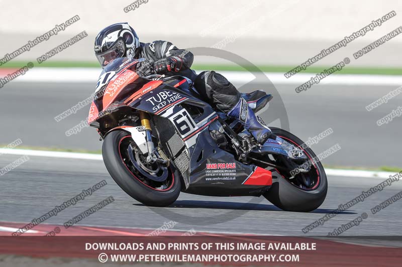 motorbikes;no limits;october 2016;peter wileman photography;portimao;portugal;trackday digital images