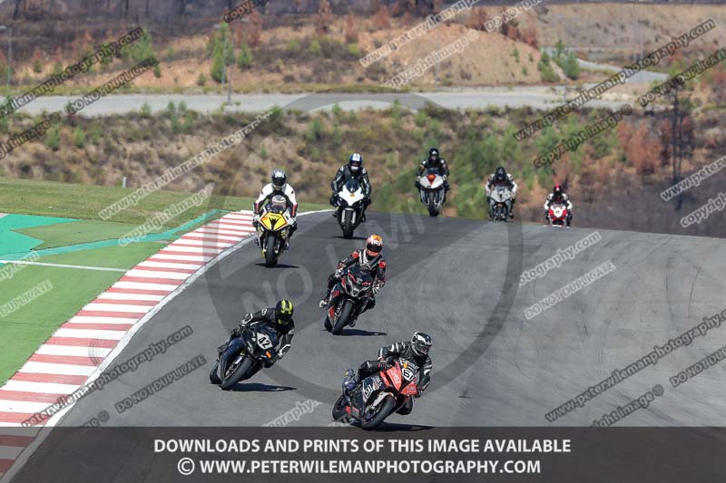 motorbikes;no limits;october 2016;peter wileman photography;portimao;portugal;trackday digital images