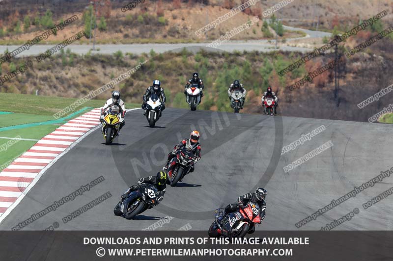 motorbikes;no limits;october 2016;peter wileman photography;portimao;portugal;trackday digital images