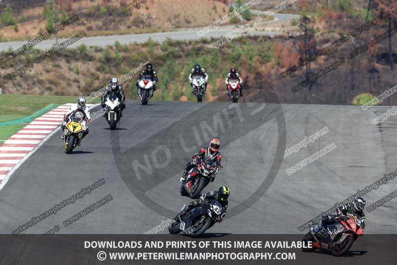 motorbikes;no limits;october 2016;peter wileman photography;portimao;portugal;trackday digital images
