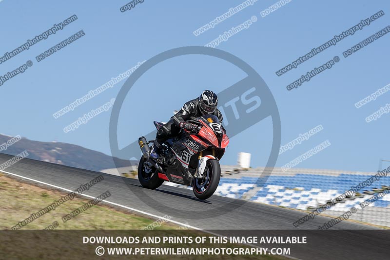 motorbikes;no limits;october 2016;peter wileman photography;portimao;portugal;trackday digital images