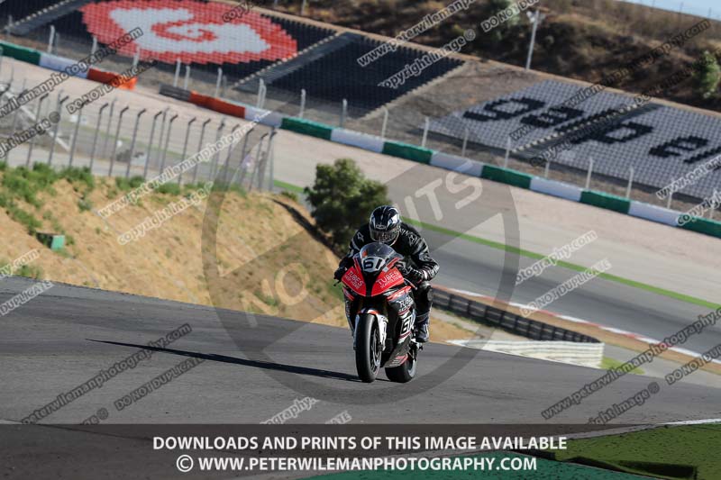 motorbikes;no limits;october 2016;peter wileman photography;portimao;portugal;trackday digital images