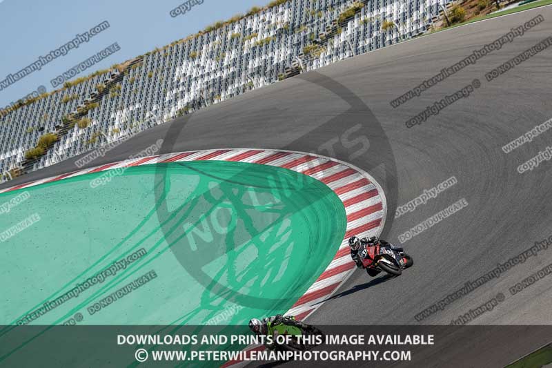 motorbikes;no limits;october 2016;peter wileman photography;portimao;portugal;trackday digital images