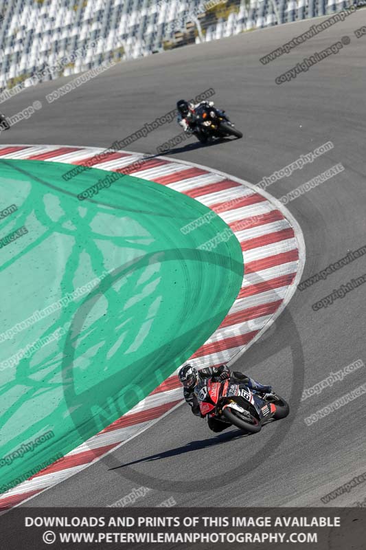 motorbikes;no limits;october 2016;peter wileman photography;portimao;portugal;trackday digital images