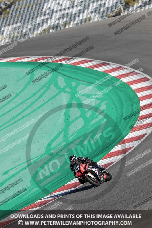 motorbikes;no limits;october 2016;peter wileman photography;portimao;portugal;trackday digital images