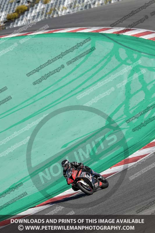 motorbikes;no limits;october 2016;peter wileman photography;portimao;portugal;trackday digital images