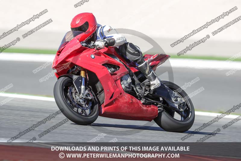 motorbikes;no limits;october 2016;peter wileman photography;portimao;portugal;trackday digital images