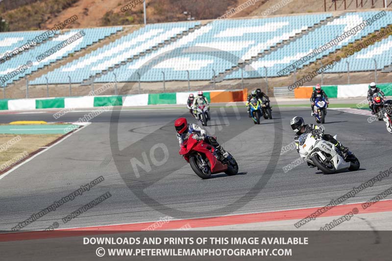 motorbikes;no limits;october 2016;peter wileman photography;portimao;portugal;trackday digital images