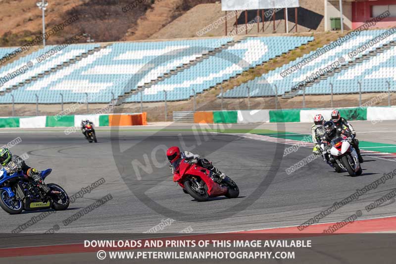 motorbikes;no limits;october 2016;peter wileman photography;portimao;portugal;trackday digital images